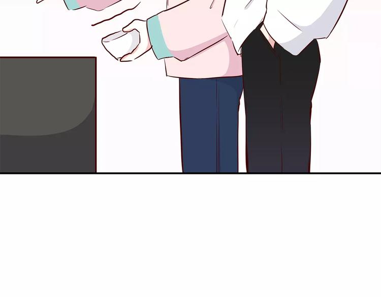 第114话 贴近59