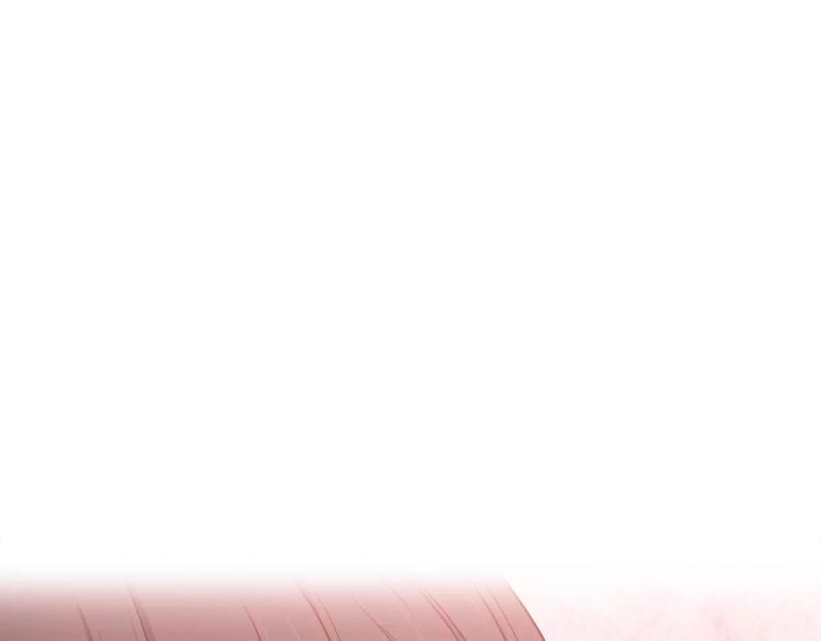 第114话 贴近62