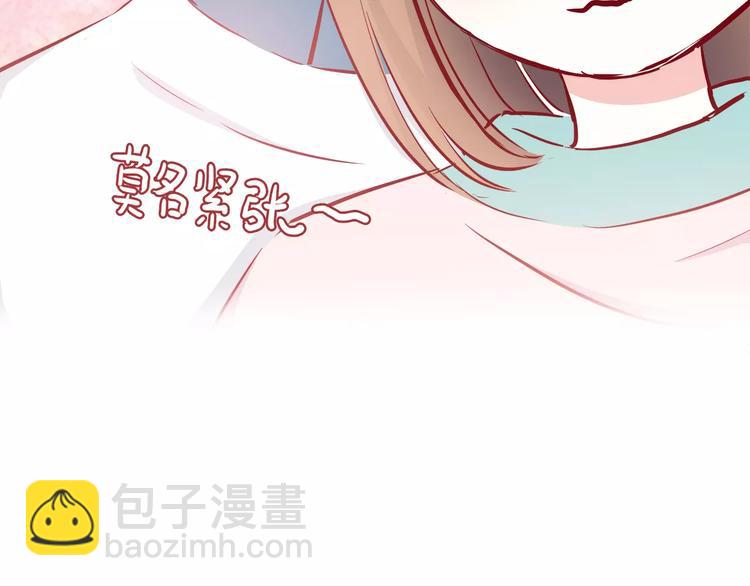 第114话 贴近64