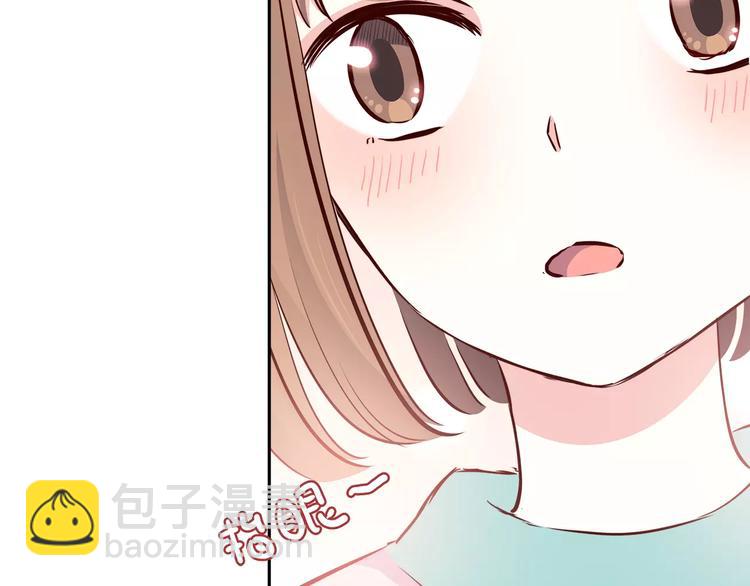 第114话 贴近66