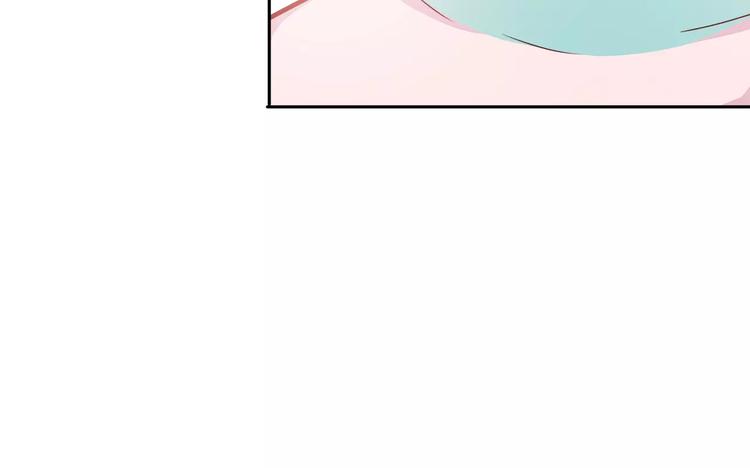 第114话 贴近67