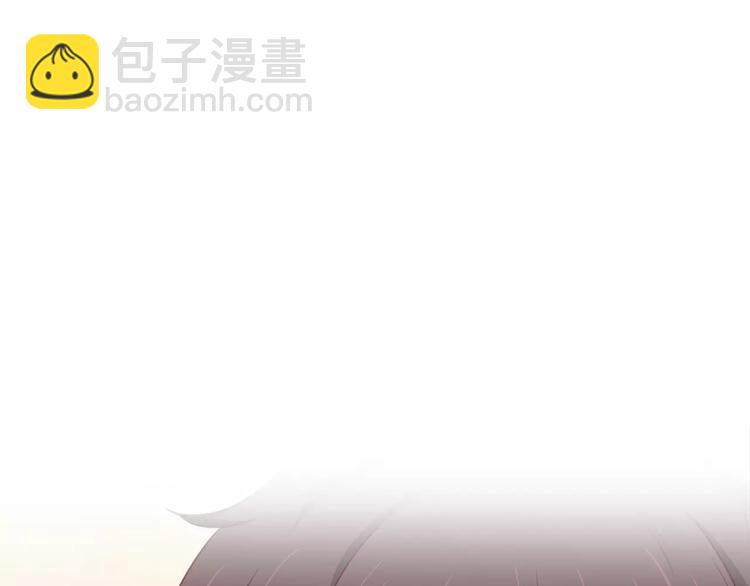 第114话 贴近68