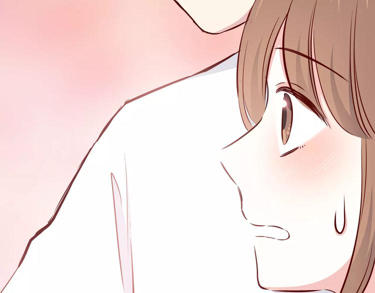 第114话 贴近70