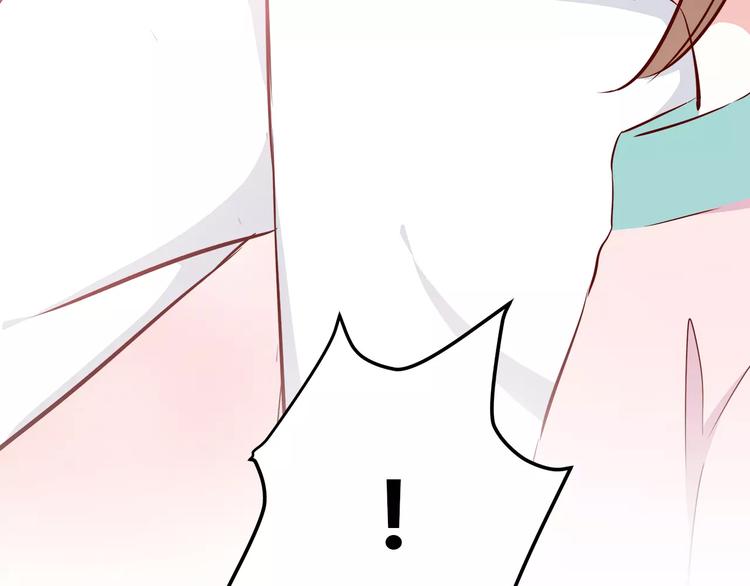 第114话 贴近71