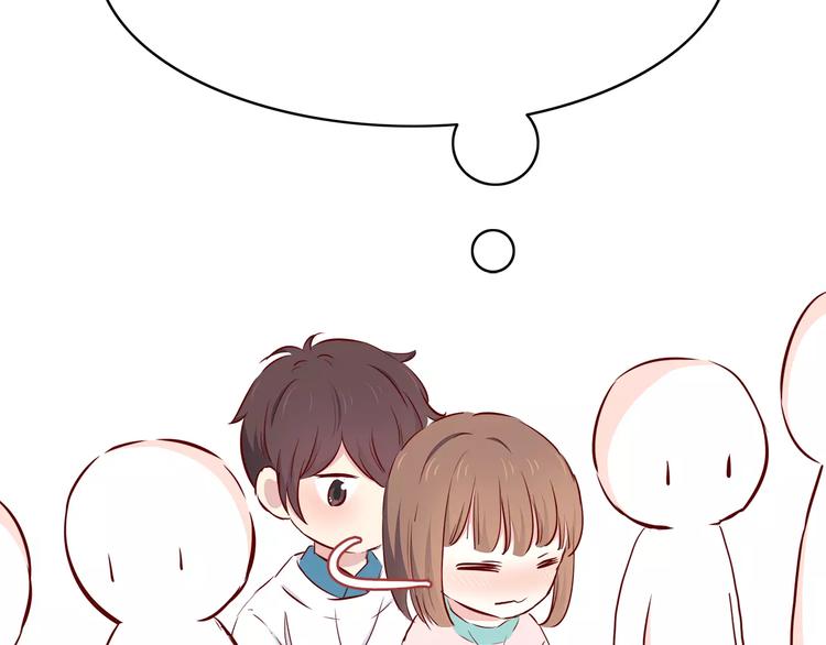 第114话 贴近73