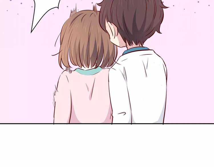 第114话 贴近77