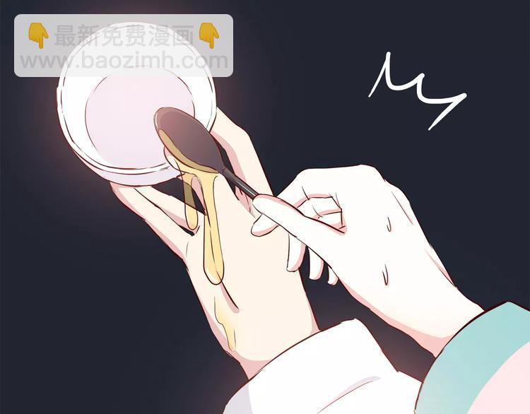第114话 贴近79