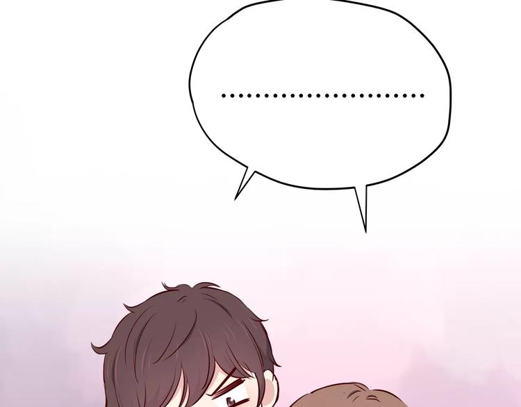 第114话 贴近81