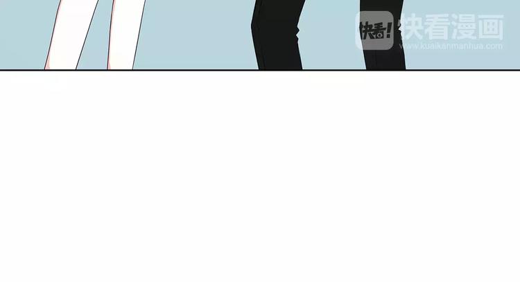 第132话 笨拙的女孩31