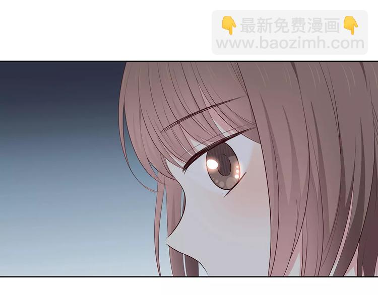 第132话 笨拙的女孩58