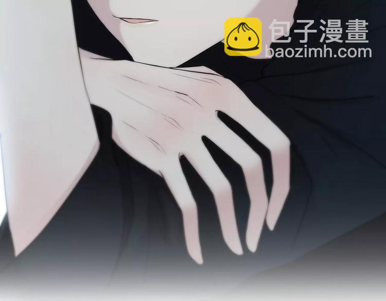 第134话 看海1