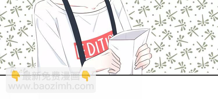 第134话 看海14