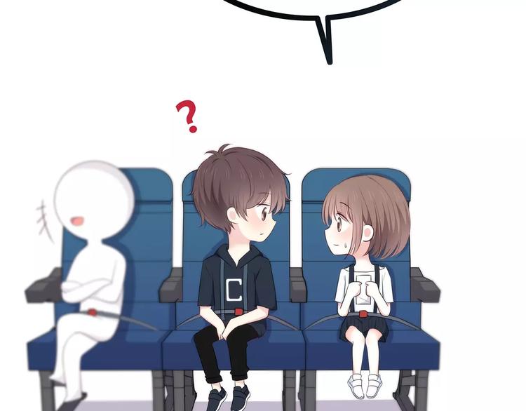 第134话 看海16