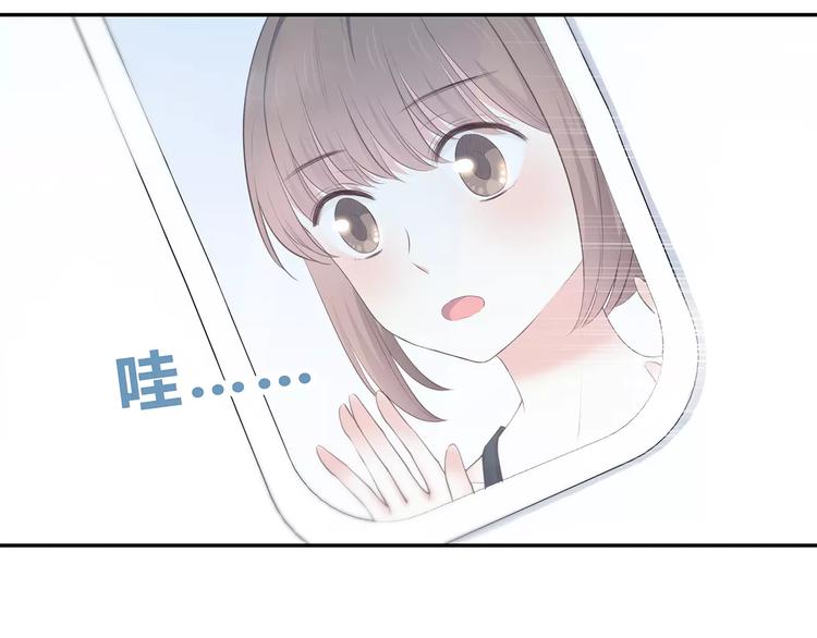 第134话 看海23