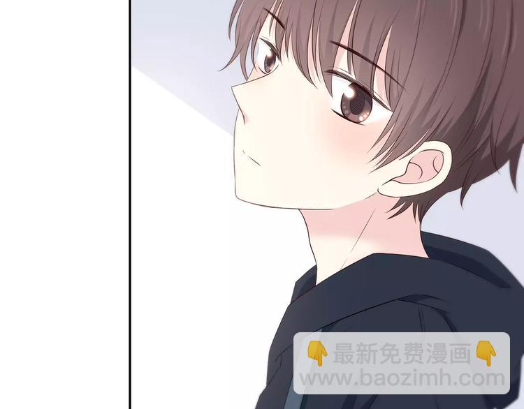 第134话 看海26