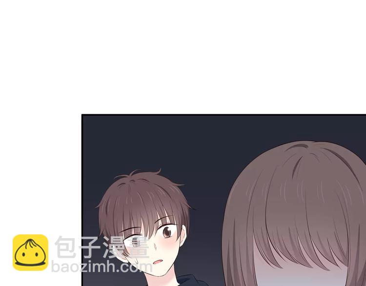 第134话 看海47