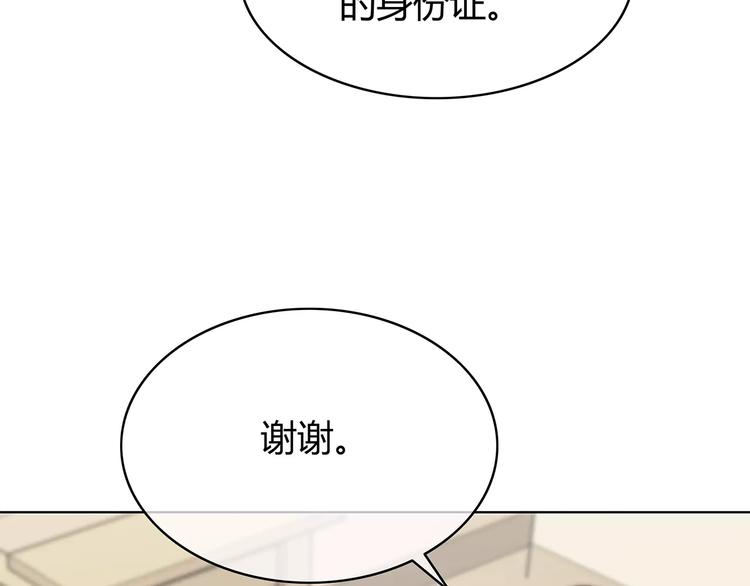 第134话 看海69