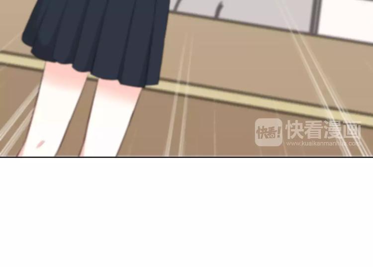 第134话 看海74