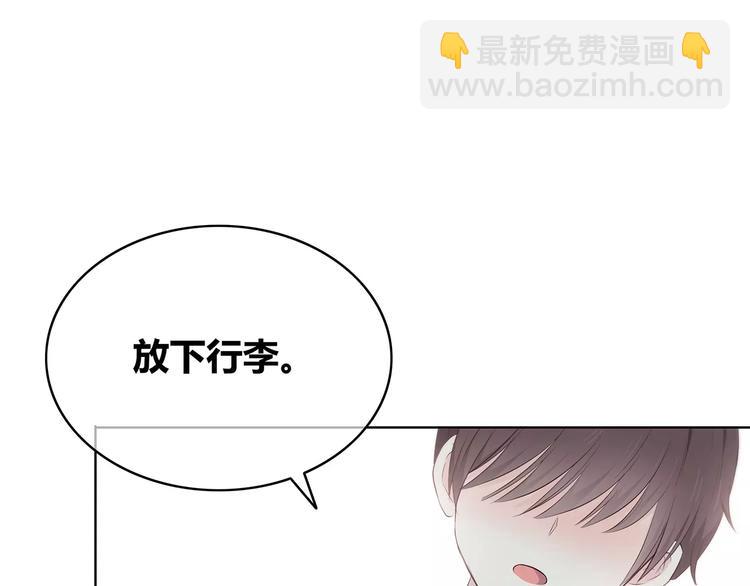 第134话 看海92