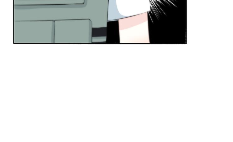 第163话 实力单身14