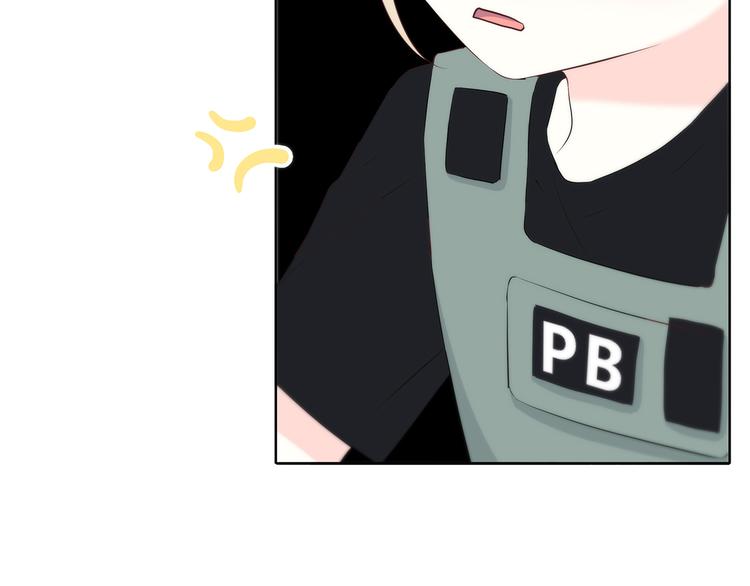 第163话 实力单身22