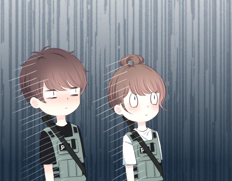 第163话 实力单身24