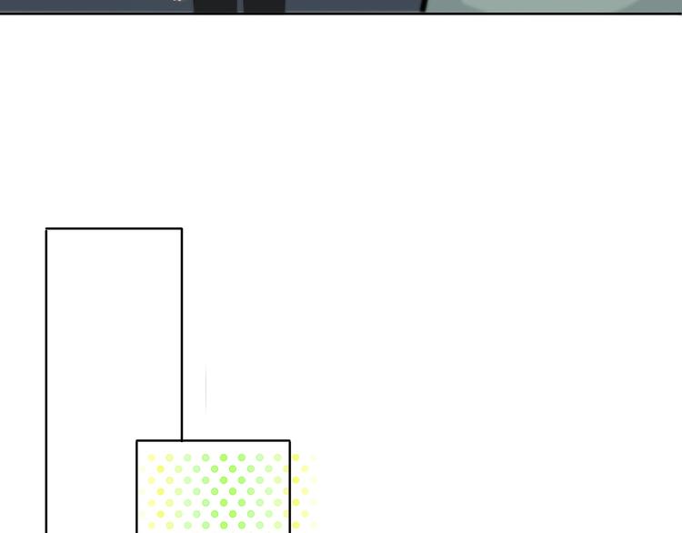 第163话 实力单身37