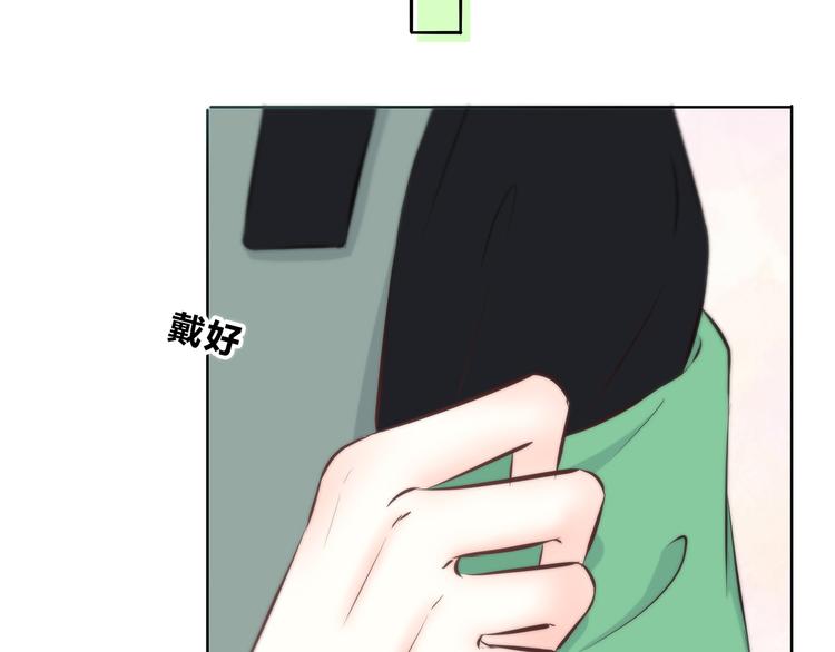 第163话 实力单身39