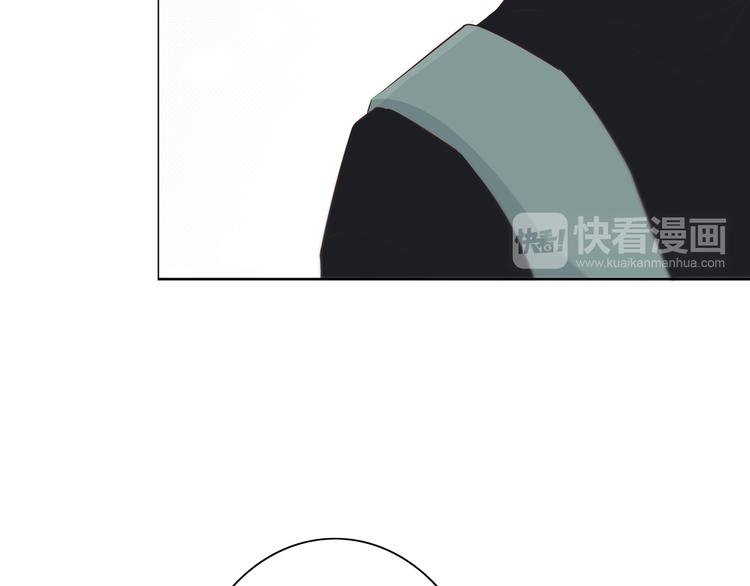 第163话 实力单身56