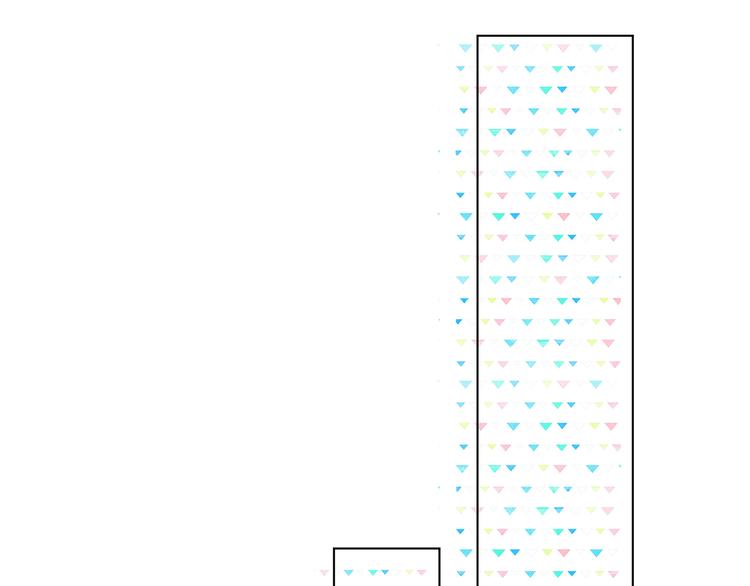 第163话 实力单身61