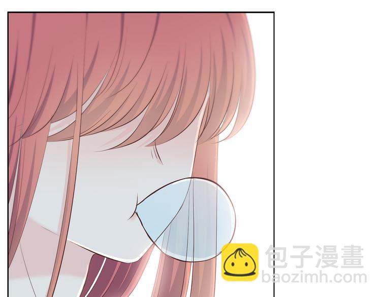 第163话 实力单身63