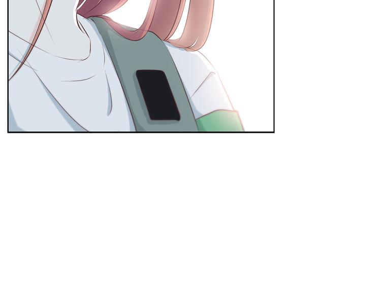 第163话 实力单身64