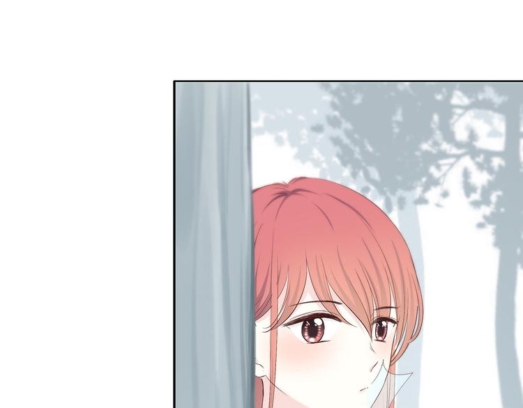 第163话 实力单身65