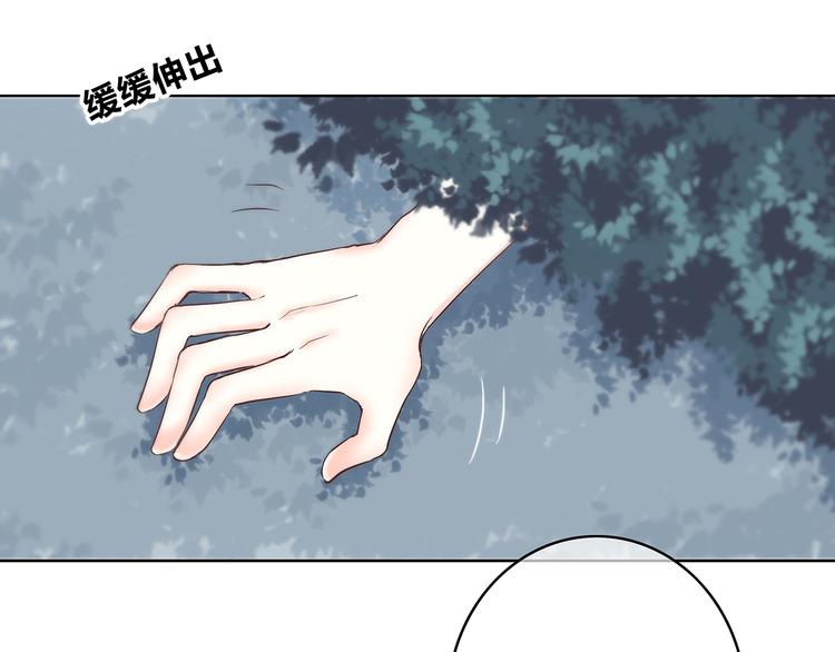 第163话 实力单身67