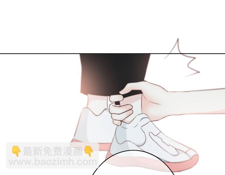 第163话 实力单身69