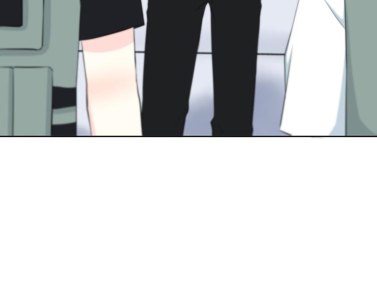 第163话 实力单身8