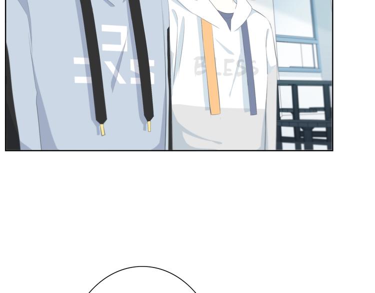 第185话 决定27