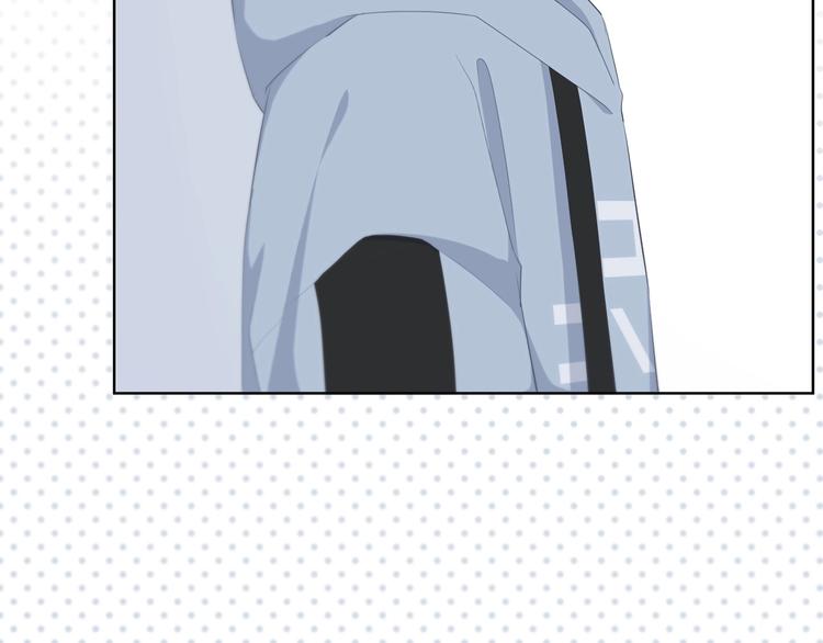 第185话 决定39