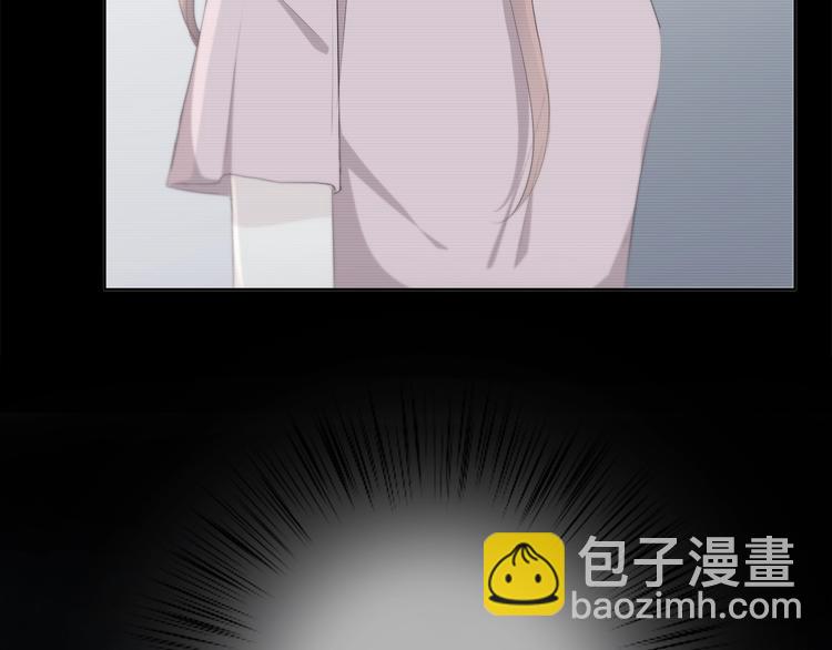 第185话 决定48