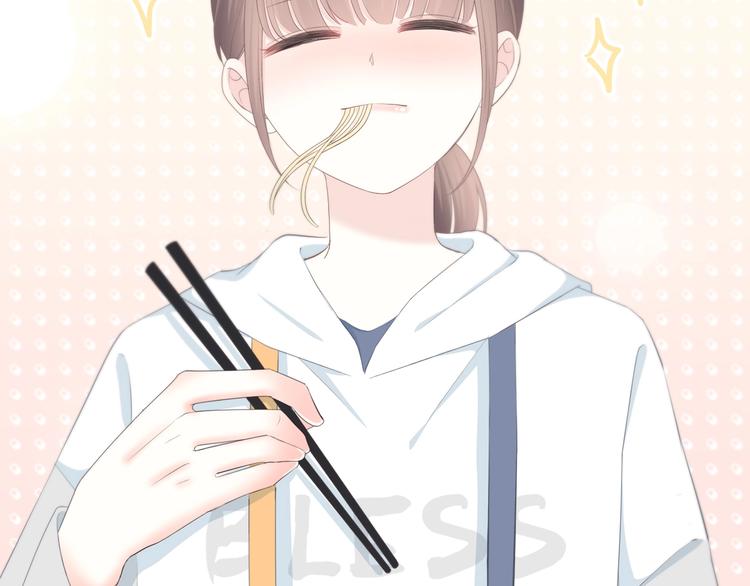 第185话 决定5