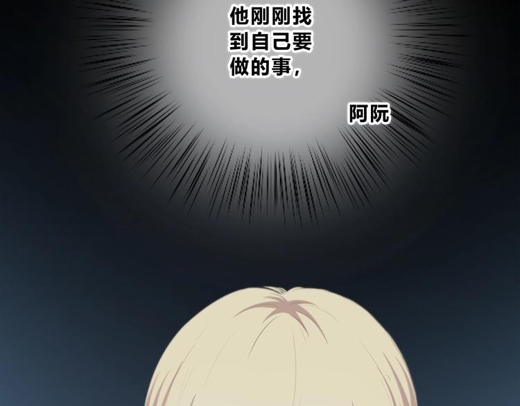 第185话 决定53