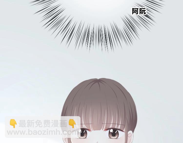 第185话 决定56