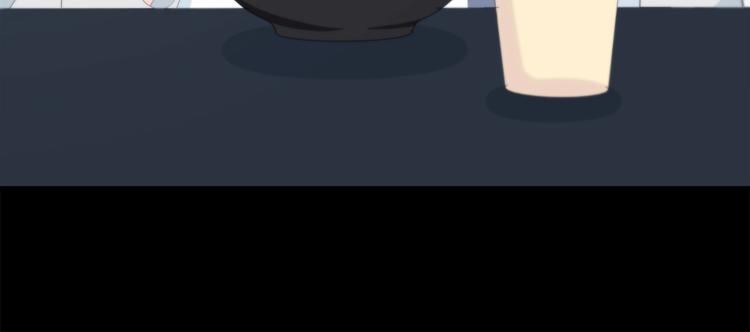 第185话 决定58