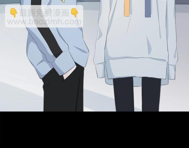 第185话 决定64