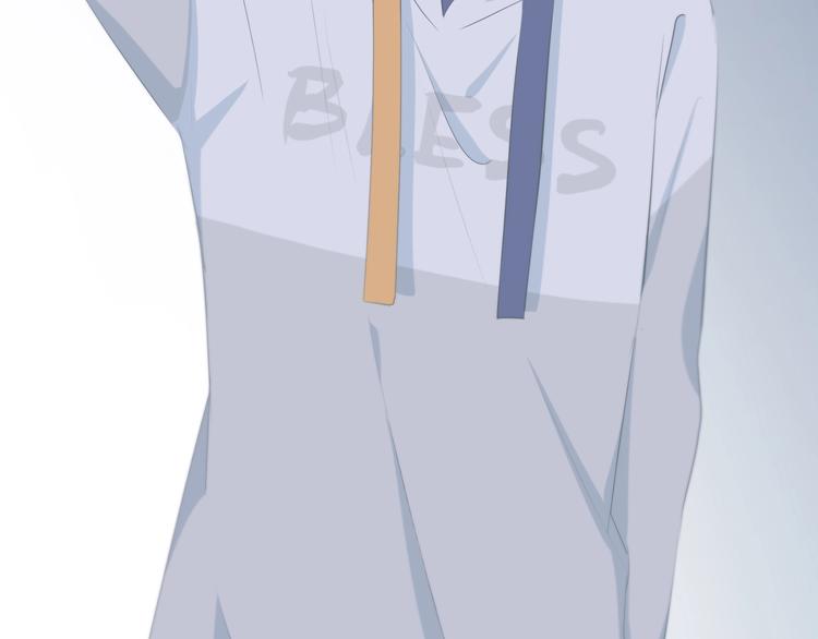 第185话 决定77