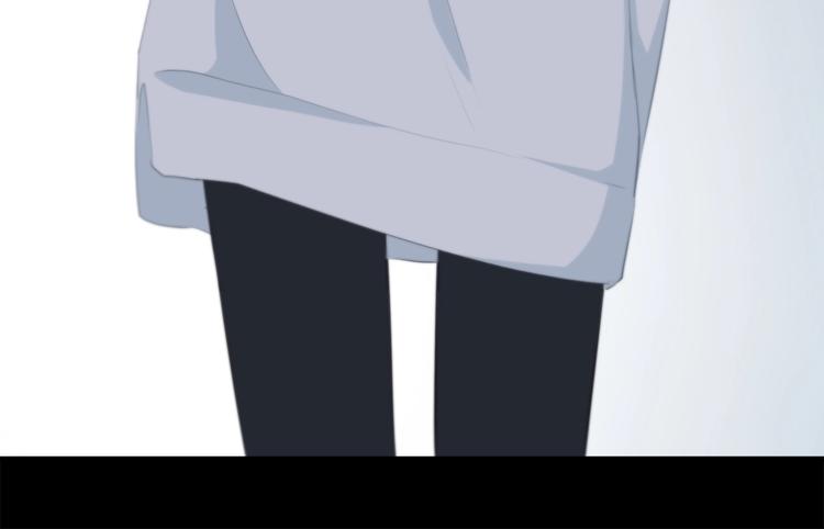 第185话 决定78