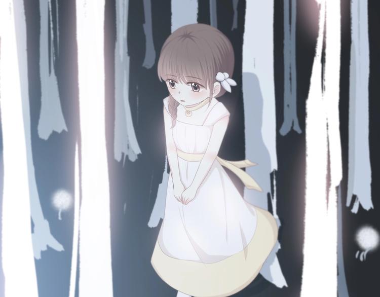 第185话 决定82