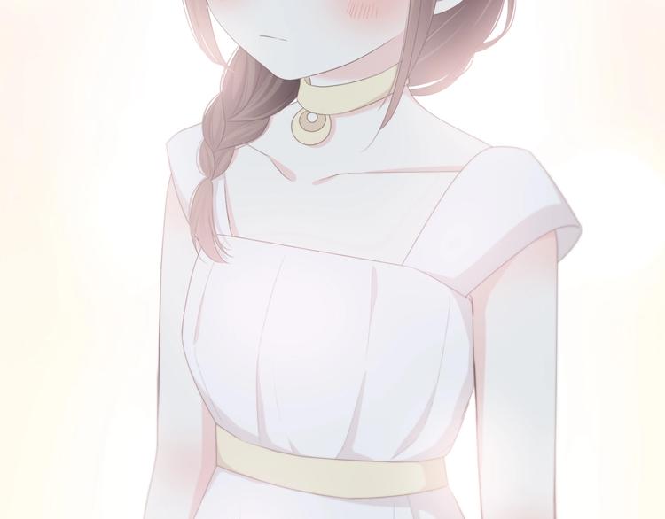 第185话 决定85