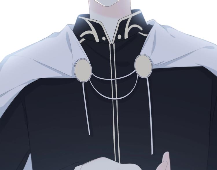 第185话 决定92