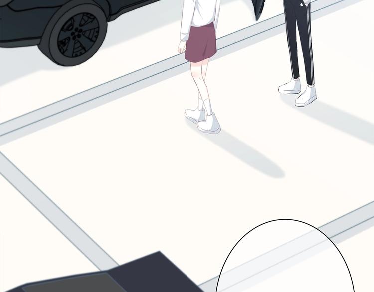 第191话 同类11